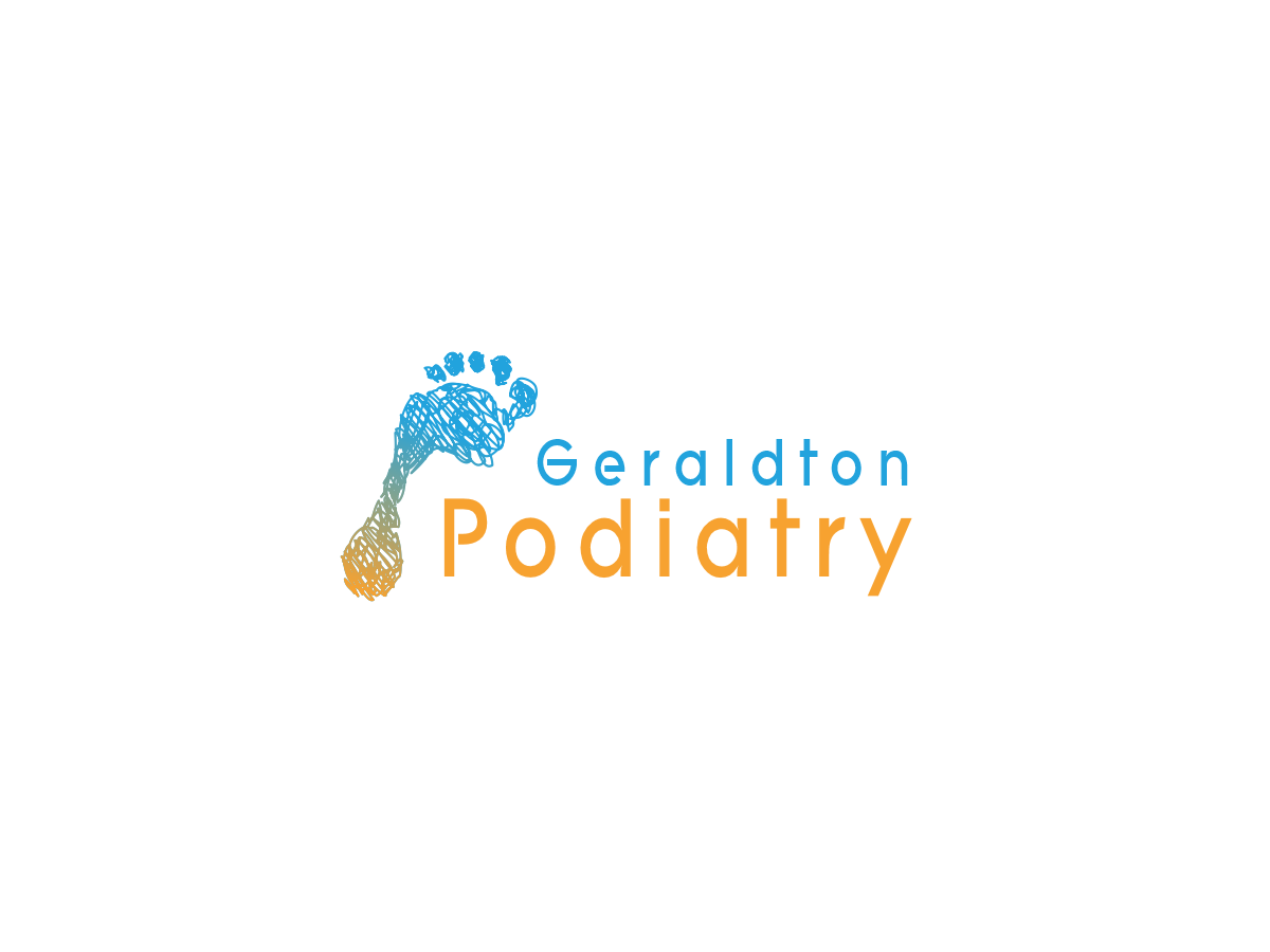 Logo Design by Living Horses Graphics for this project | Design: #6658107