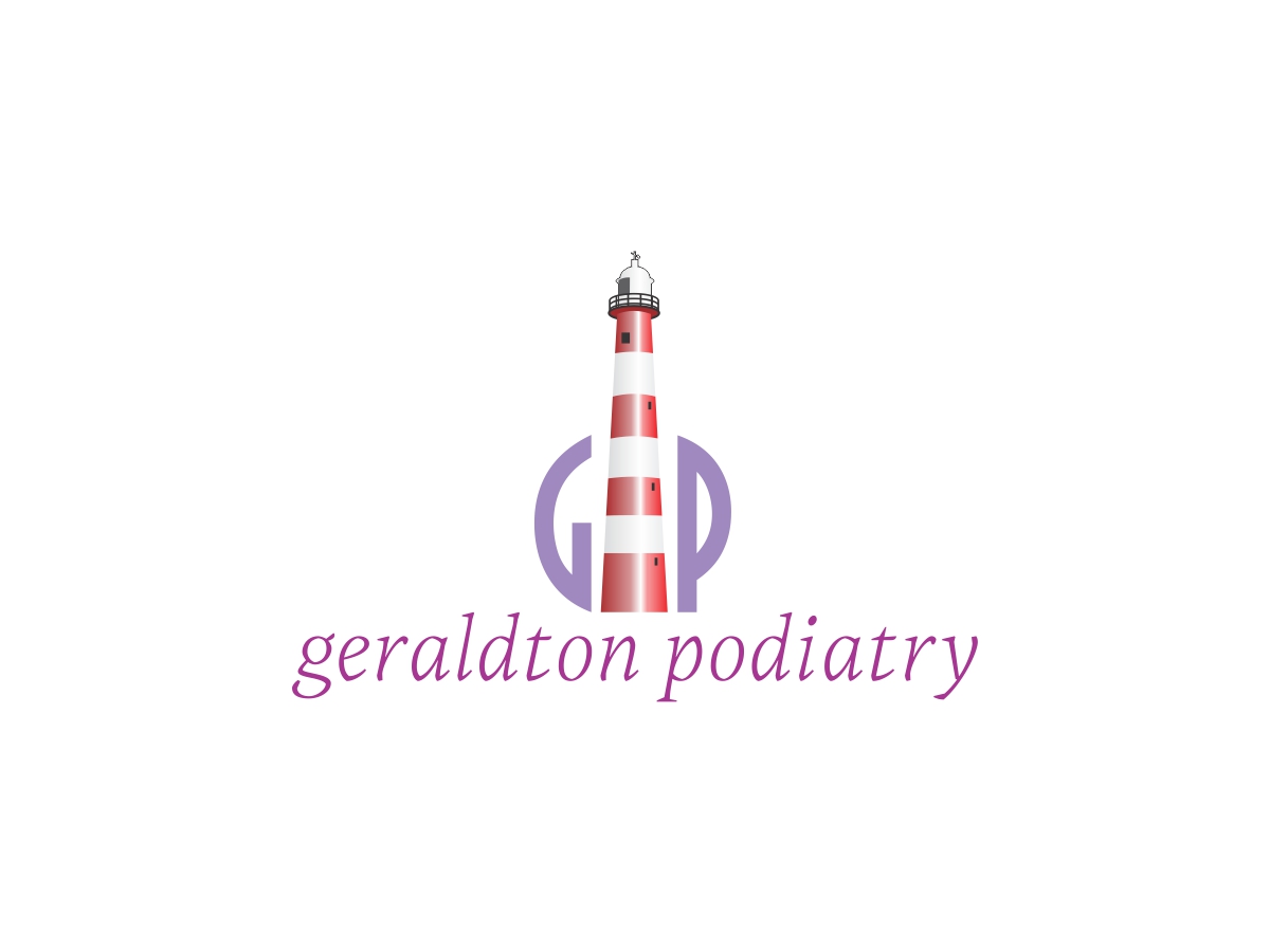 Logo-Design von Gorky für dieses Projekt | Design #6600714
