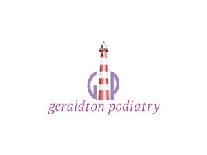 Logo Design by Gorky