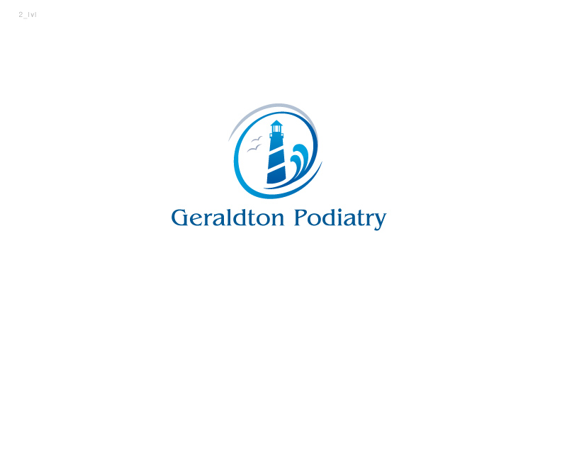 Logo Design by instudio for this project | Design #6616410
