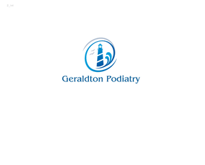 Logo Design by instudio for this project | Design: #6616410