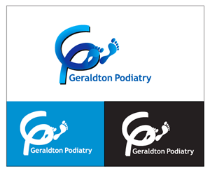 Logo Design by daudprinters123 for this project | Design: #6602345