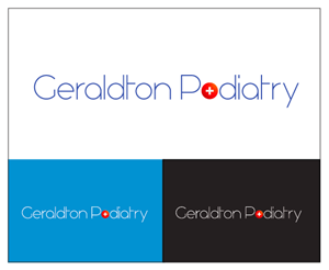Logo Design by daudprinters123 for this project | Design: #6602912