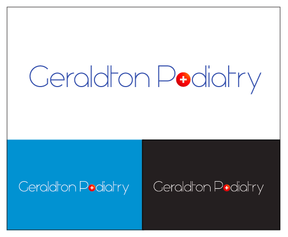 Logo Design by daudprinters123 for this project | Design #6602915