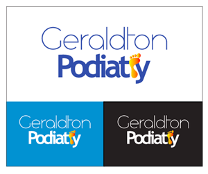 Logo Design by daudprinters123 for this project | Design: #6603133