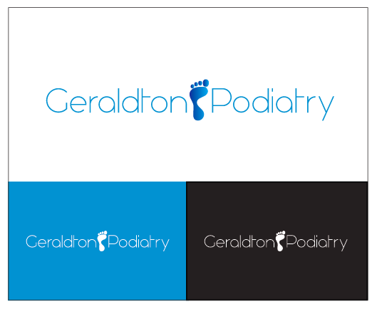 Logo Design by daudprinters123 for this project | Design #6603184