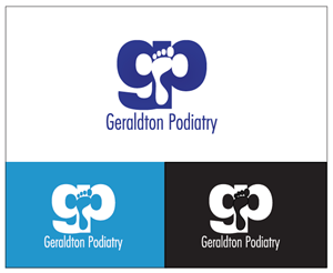 Logo Design by daudprinters123 for this project | Design: #6607366