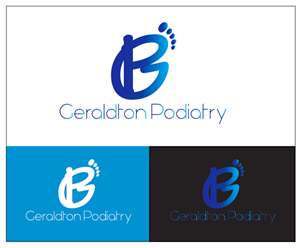 Logo Design by daudprinters123 for this project | Design: #6614814