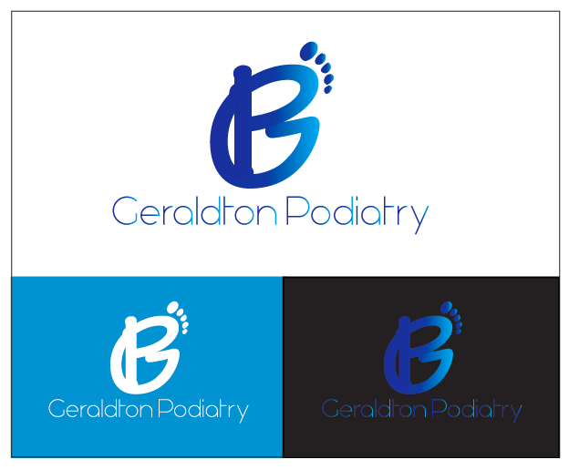 Logo Design by daudprinters123 for this project | Design #6614815