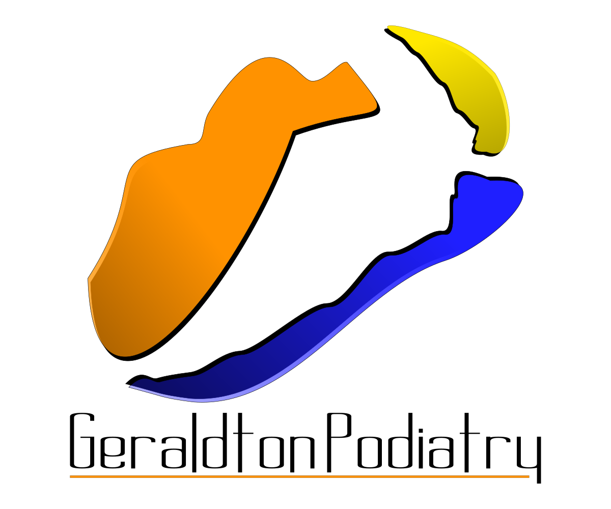 Logo Design by GerecomPT for this project | Design #6651219