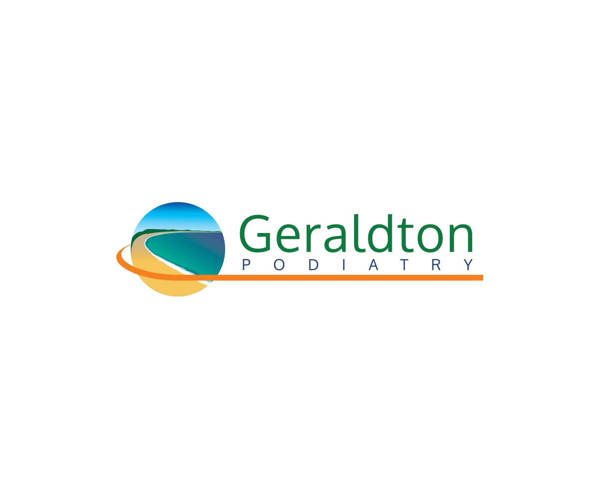 Logo Design by Taiki Design for this project | Design #6576904