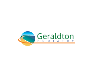 Logo Design by Taiki Design