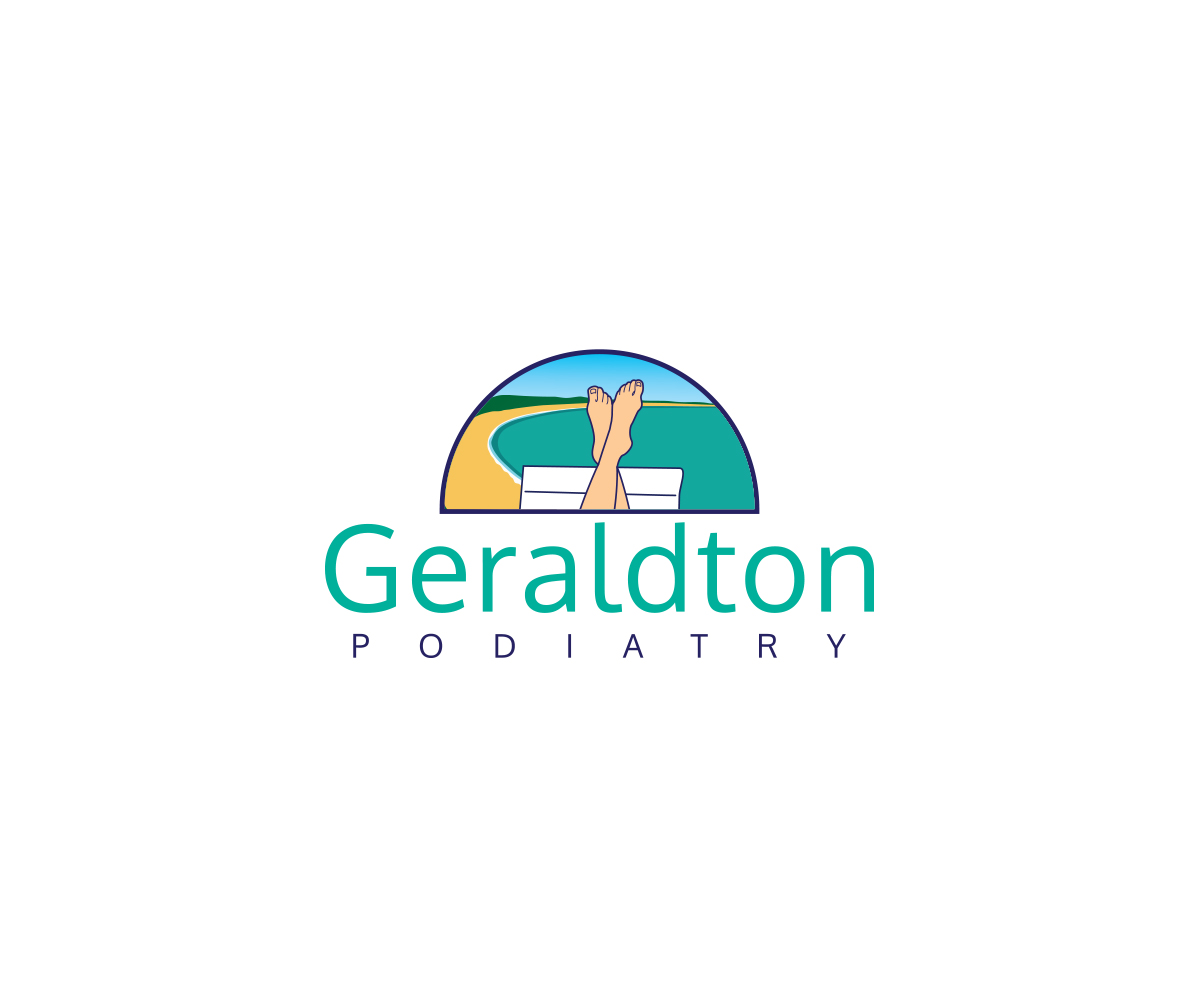 Logo Design by Taiki Design for this project | Design #6588226