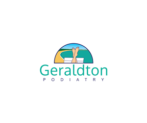Logo Design by Taiki Design for this project | Design: #6588226