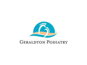 Logo Design by Sushma for this project | Design: #6629847