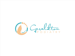 Logo Design by Sushma for this project | Design: #6634224