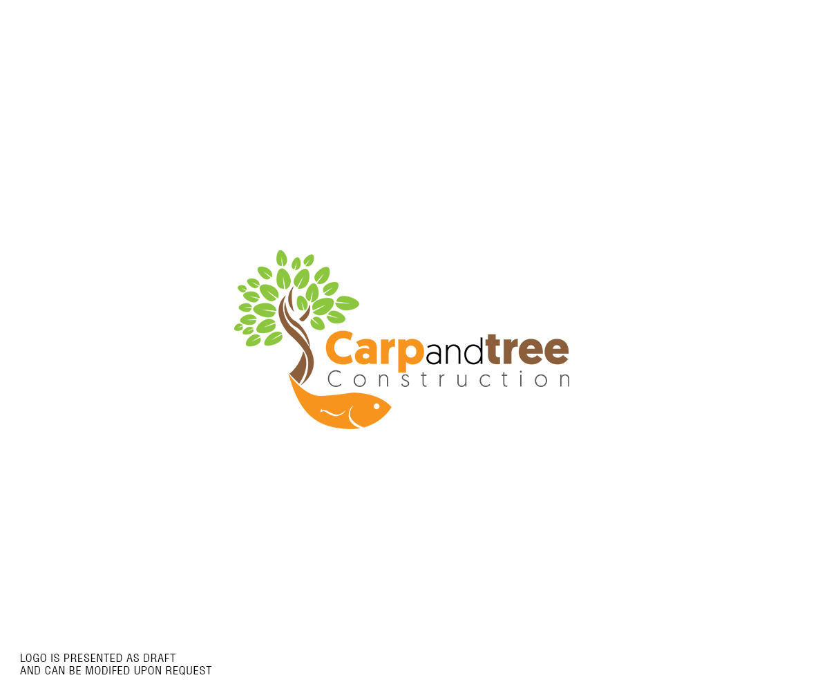 Logo Design by Professor P for this project | Design #6572952