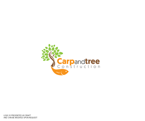 Design de Logo par Professor P pour ce projet | Design : #6572952