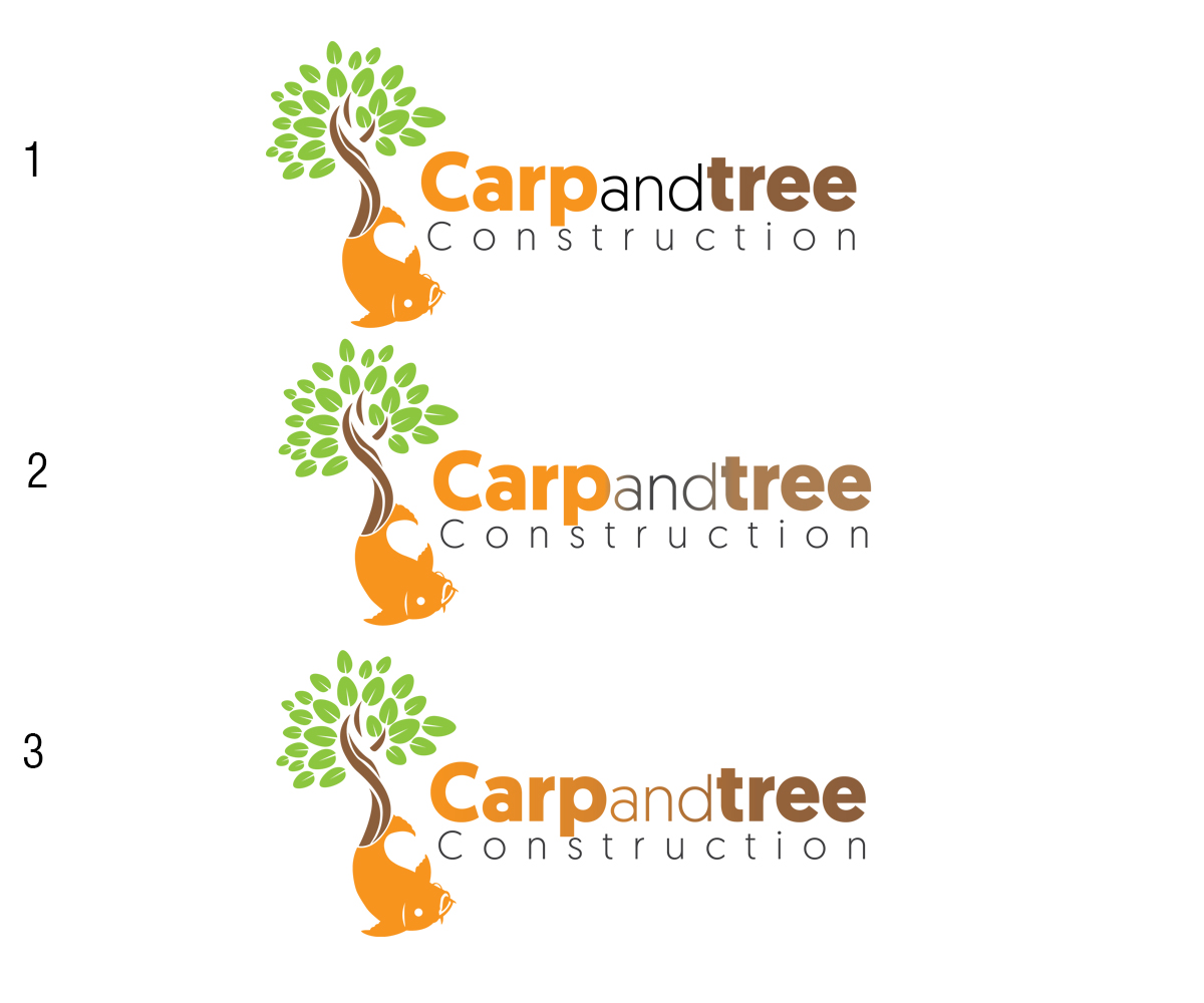 Logo Design by Professor P for this project | Design #6592005