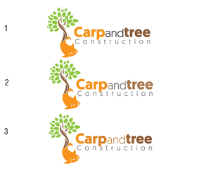 Design de Logo par Professor P pour ce projet | Design : #6592005