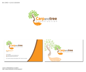 Design de Logo par Professor P pour ce projet | Design : #6705053