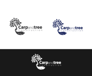 Logo Design by Professor P for this project | Design #6725937