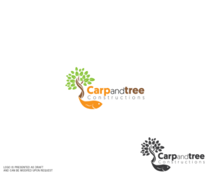 Design de Logo par Professor P pour ce projet | Design : #6791961