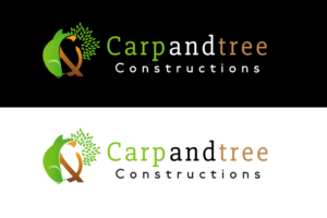 Logo Design by Pixel_Leaf for this project | Design #6690042