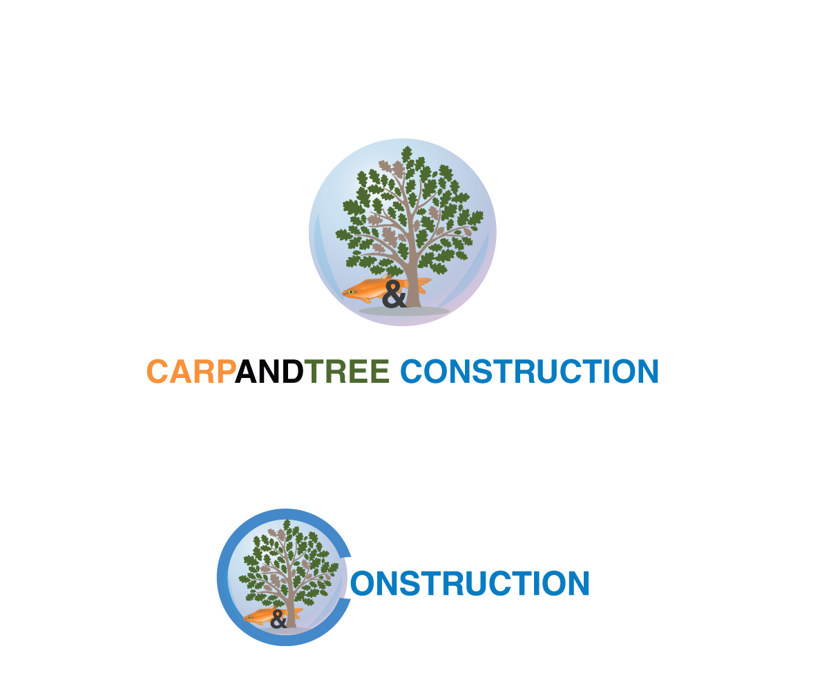 Logo Design by OnlineDesign for this project | Design #6660348