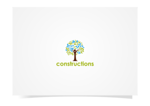 Logo Design by siti