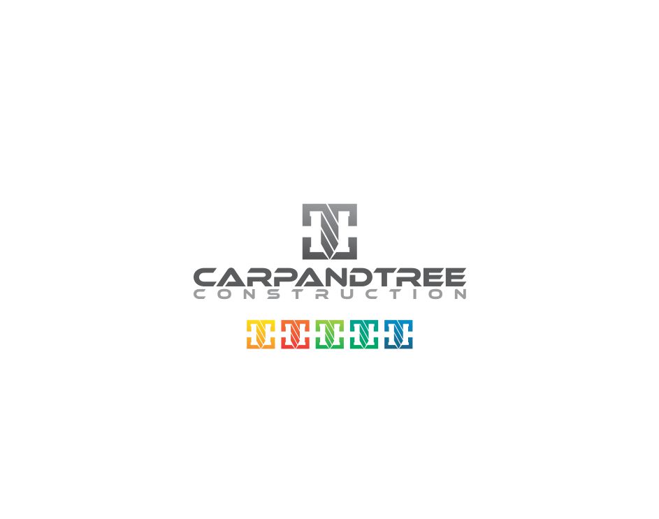 Logo Design by faizrara for this project | Design #6620250