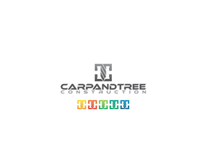 Logo Design by faizrara for this project | Design #6620250