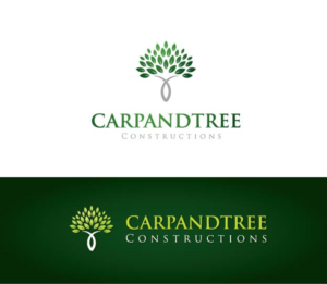 Logo Design by turo for this project | Design: #6693918