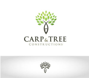 Design de Logo par turo pour ce projet | Design : #6694033