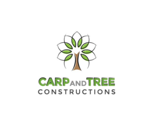 Design de Logo par turo pour ce projet | Design : #6694160
