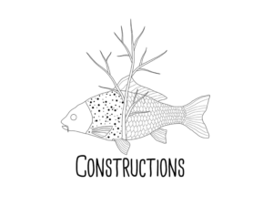 Logo Design by tytanwtc