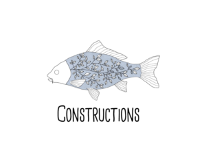 Logo Design by tytanwtc for this project | Design: #6696318