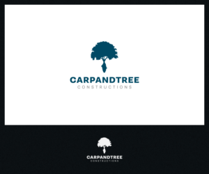 Design de Logo par Roy pour ce projet | Design : #6684245