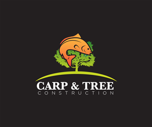 Design de Logo par Boon pour ce projet | Design : #6589631