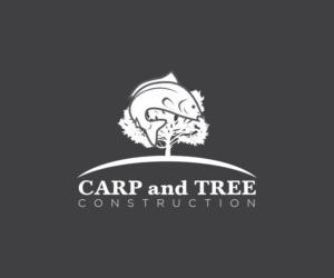 Logo Design by Boon for this project | Design #6729559