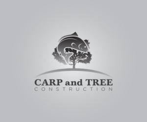 Design de Logo par Boon pour ce projet | Design : #6729561