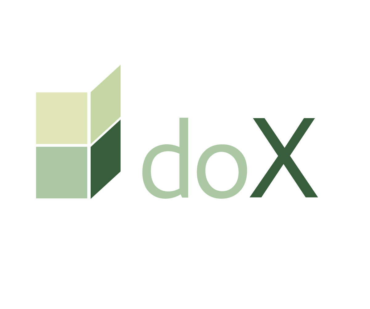 Logo Design by Amy Dawson - Design for NJB | Design #1720248