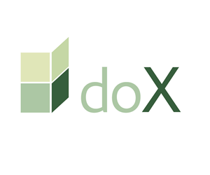 Logo Design by Amy Dawson - Design