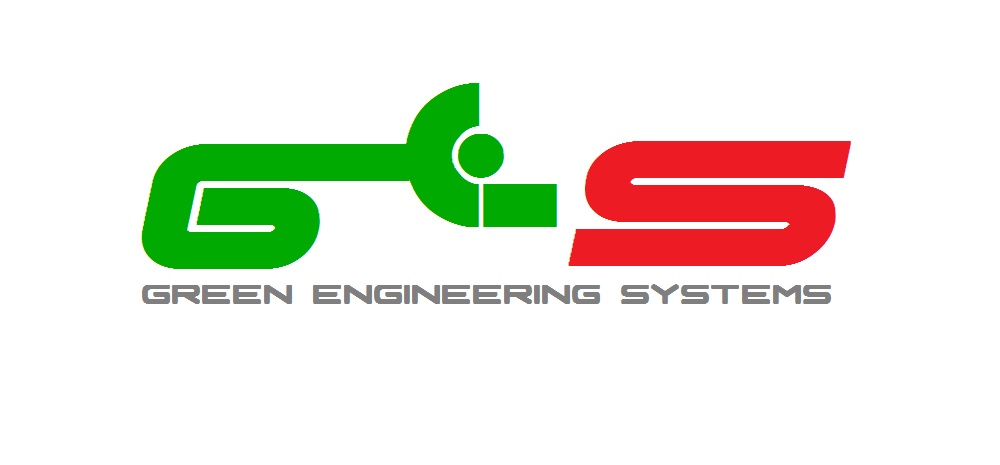 Design de Logo par multi-web solutions pour NJB | Design #1716725