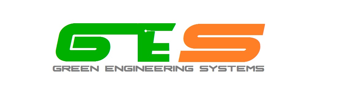 Logo-Design von multi-web solutions für NJB | Design #1719161