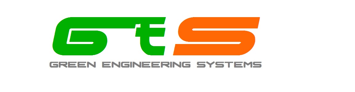 Logo-Design von multi-web solutions für NJB | Design #1719163