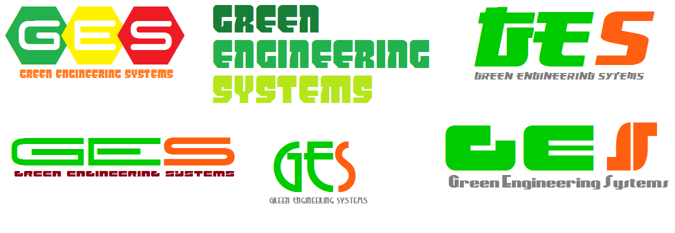 Logo-Design von multi-web solutions für NJB | Design #1720658