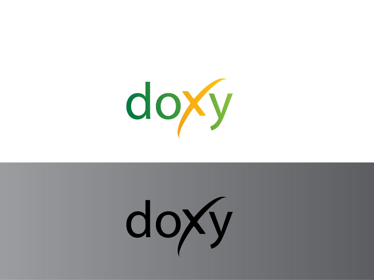 Logo-Design von mashud für NJB | Design #1720275