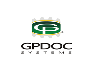 Logo Design by CLOTEV Art Studio