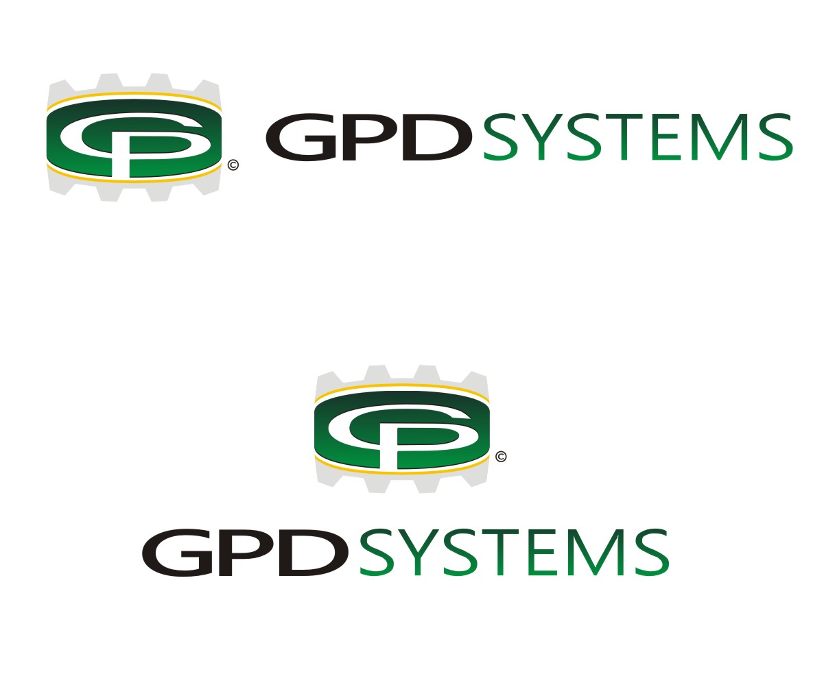 Logo-Design von CLOTEV Art Studio für NJB | Design #1728922